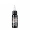Tusuri Gri - XTREME GrayWash - X - Light - 30ml