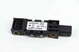 Senzor de impact st&acirc;nga spate JEEP GRAND CHEROKEE III WH, WK 2005 OEM: 04671779AC 14646286
