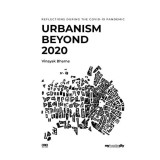 Urbanism Beyond 2020