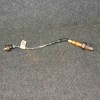 Sonda lambda OPEL CORSA D 2011 OEM: 555622060258010065 1767919