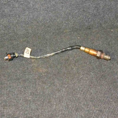 Sonda lambda OPEL CORSA D 2011 OEM: 555622060258010065 1767919 foto