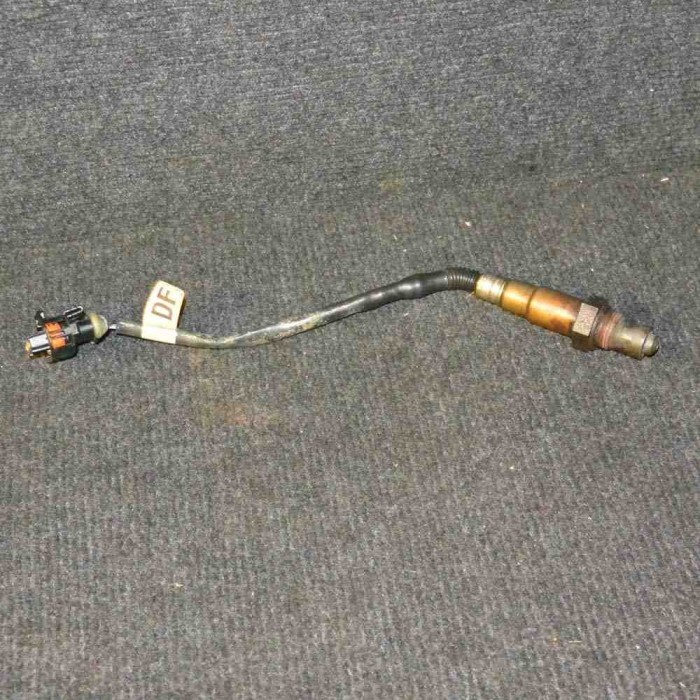Sonda lambda OPEL CORSA D 2011 OEM: 555622060258010065 1767919