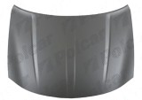 Capota motor fata Dodge Charger, 06.2014-, aluminiu