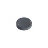 Capac spate obiectiv pentru Samsung NX