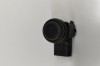Senzor de parcare față VW PHAETON 3D_ 2003 OEM: 1U0919275,0263003187 | 28999267
