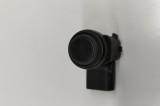 Senzor de parcare față VW PHAETON 3D_ 2003 OEM: 1U0919275,0263003187 28999267