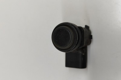 Senzor de parcare față VW PHAETON 3D_ 2003 OEM: 1U0919275,0263003187 | 28999267 foto