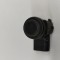 Senzor de parcare față VW PHAETON 3D_ 2003 OEM: 1U0919275,0263003187 | 28999267
