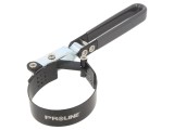 Cheie Filtru Ulei 60-73mm