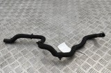 Furtun de lichid de răcire JAGUAR I-PACE X590 2020 OEM: J9D3-8D136-AC 27940608