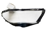 Dispersor far Mercedes Clasa E (W214). 06.2023-, montare fata, stanga, L-Series