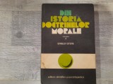 Din istoria doctrinelor morale vol.3 de Ernest Stere