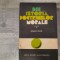 Din istoria doctrinelor morale vol.3 de Ernest Stere