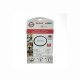 Garnitură capac pentru oală sub presiune TEFAL X1010008 MOULINEX Original