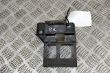 MERCEDES-BENZ SPRINTER 3,5-t Furgon 906 2013 OEM: A9068850163 SKU: 22478903