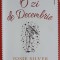 O ZI DE DECEMBRIE-JOSIE SILVER-237768