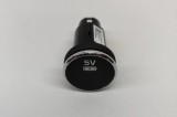 USB LAND ROVER DISCOVERY V L462 2017 OEM: FK72-19010-DA 21814834