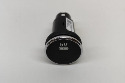 USB LAND ROVER DISCOVERY V L462 2017 OEM: FK72-19010-DA 21814834 foto