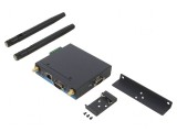 Server Rack