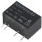 Convertor DC/DC 5V 200mA SIP7