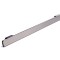 Maner usa cuptor incorporabil Whirlpool AKZ6220IX , code original 481010600233