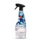 Solutie pentru curatarea si &icirc;mprospatarea Sano Fresh Home Bathroom Cleaner &amp; Refreshener 500ml
