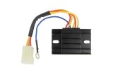 Releu incarcare Aprilia Scarabeo/ Piaggio Beverly 250-500 Cod Produs: MX_NEW RE00004