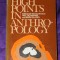 High Points in Anthropology &ndash; Paul Bohannan Mark Glazer antropologie culturala