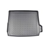 Tavita portbagaj BMW IX3 G08 Suv 2020-prezent Aristar BSC