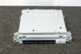 BMW X1 F48 2017 OEM: 6822595 SKU: 11293726