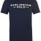 Tricou Hurlingham -mas M -Lichidare stoc
