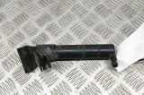 FORD FOCUS II Cabrio 2007 OEM: 4M51-13L014-AB,8WT009240 SKU: 29753870