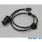 Senzor abs Audi A6 (1997-2001) [4B, C5] #1