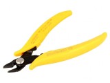 Clește Miniatură pentru Tăiere 150mm