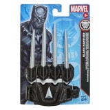 SPIDERMAN MARVEL ARMA SUPEREROU SULITA LUI BLACK PANTHER