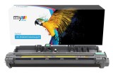 Cartuș toner compatibil Brother UNIT DR230 MYOFFICE, 15K