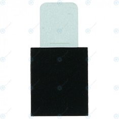 Samsung Galaxy Note 8 (SM-N950F) Izolație autocolant adeziv GH02-15427A