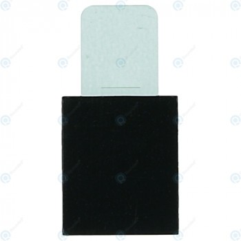 Samsung Galaxy Note 8 (SM-N950F) Izolație autocolant adeziv GH02-15427A
