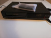 Video Recorder VHS SANYO VHR 7100G - Telecomanda, Manual - Made in Germany - Impecabil