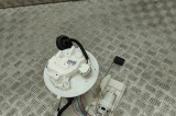 Pompa de combustibil rezervor TOYOTA YARIS _P21_ 2024 OEM: 77020-0D280,4JT-D093 30419558
