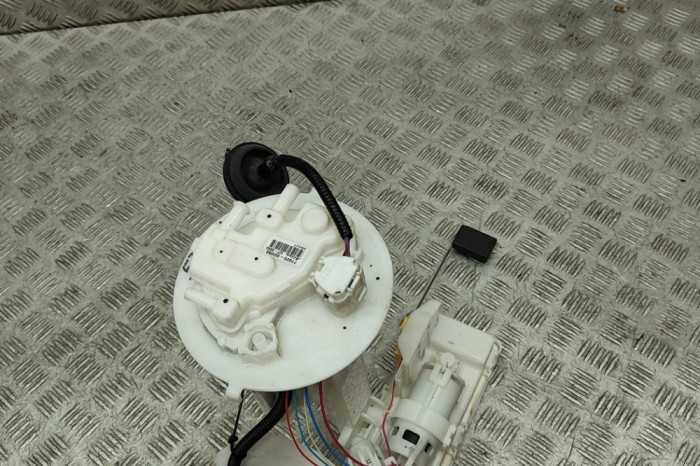 Pompa de combustibil rezervor TOYOTA YARIS _P21_ 2024 OEM: 77020-0D280,4JT-D093 30419558