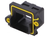 PushPull V4 Compact Housing fără Clip