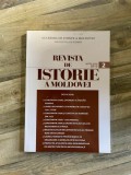 Revista de Istorie a Moldovei 2 aprilie-iunie 2015