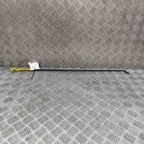 Amortizor Capota VW ID.3 E11 2021 Original 10A823363B