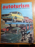 Autoturism noiembrie 1977-gama autoturismelor lada