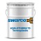 Sistem vopsea marcaj rutier swarco AGGLOTHERM TS Termoplastic