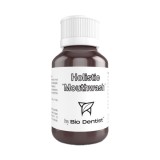 Bio Dentist &ndash; Apa de gura Holistic Mouthwash 100 ml