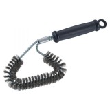 Perie de curatare, R&Ouml;SLE Essential GrillCooking