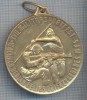 AZ 120 MEDALIE-SPORTIV MILITARA -INTRECERI SPORTIVE MILITARE- SV DYNAMO -RDG1973, Europa
