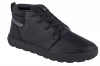 Pantofi pentru adidași Caterpillar Proxy Mid Fleece P110571 negru, 42